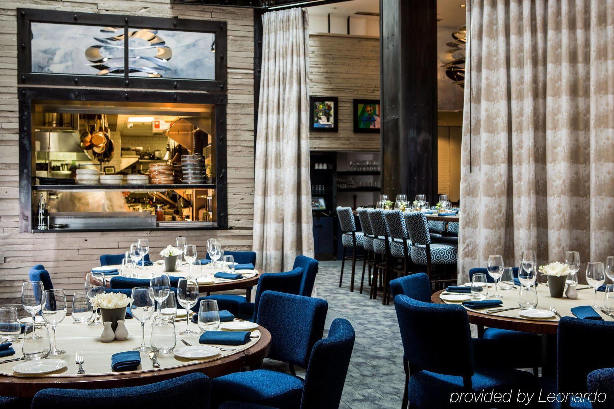 Hotel Archer Nova York